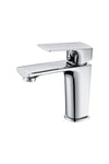 Bali Lavabo