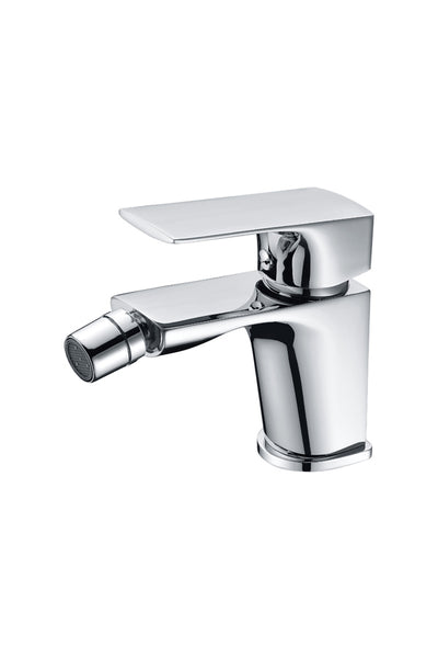 Prodotto configurato