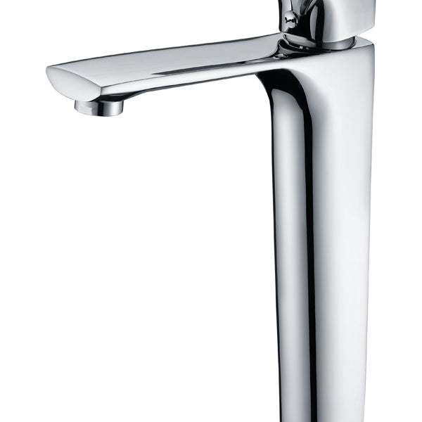 Bali Lavabo Alto