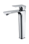 Bali Lavabo Alto