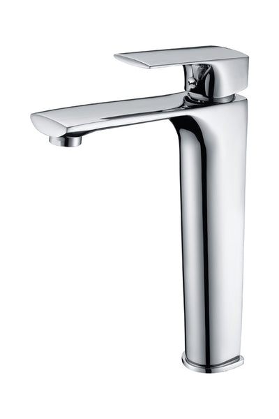Prodotto configurato