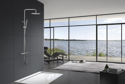 Prodotto configurato