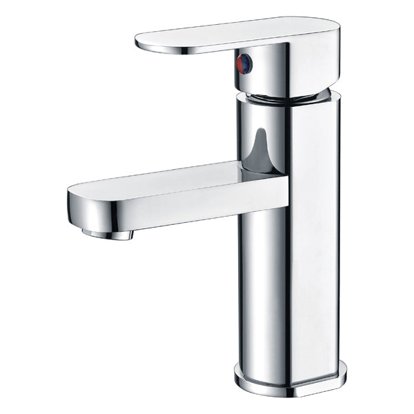 Liverpool Lavabo