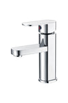 Liverpool Lavabo