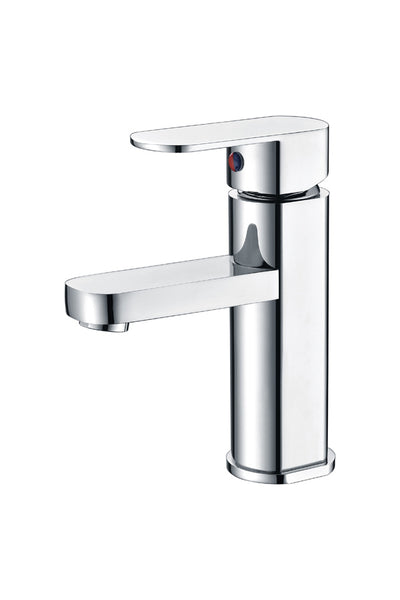 Prodotto configurato