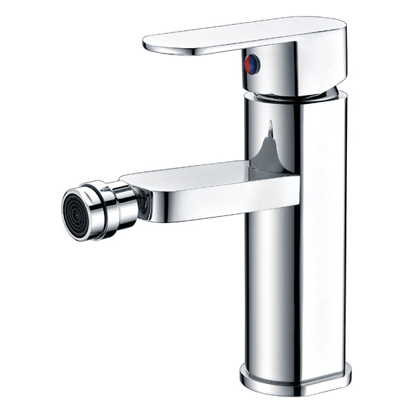 Liverpool Bidet