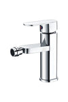 Liverpool Bidet