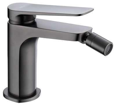Prodotto configurato