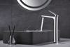 Tibet Nepal Lavabo Alto