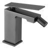 Pisa Catania Bidet