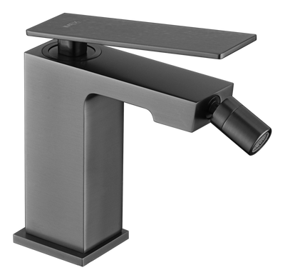 Prodotto configurato