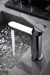 Roma Lavabo
