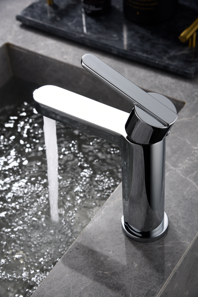 Prodotto configurato