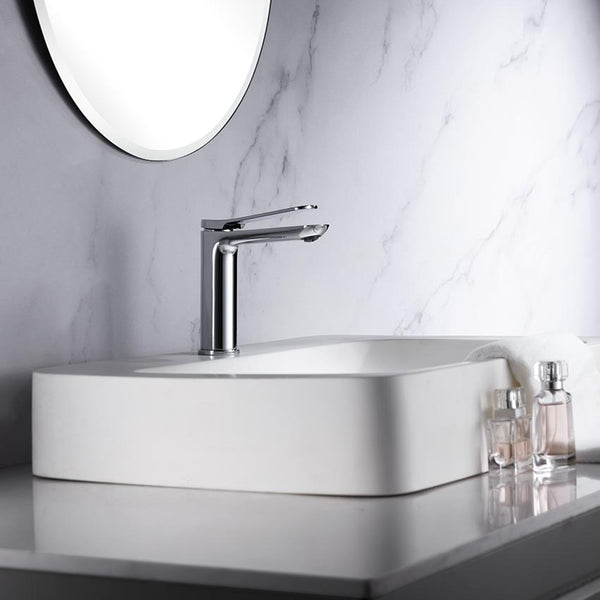 Dinamarca Lavabo