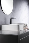 Dinamarca Lavabo