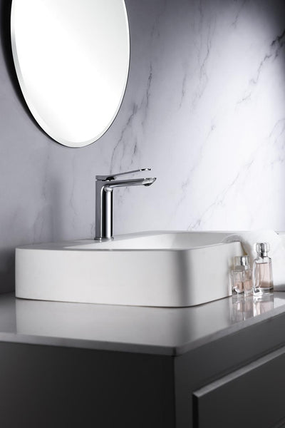 Prodotto configurato