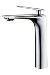 Escocia Lavabo Alto