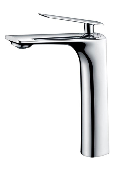 Prodotto configurato