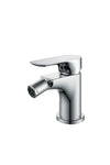 Luxor Bidet