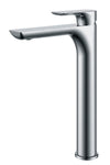 Luxor Lavabo Alto