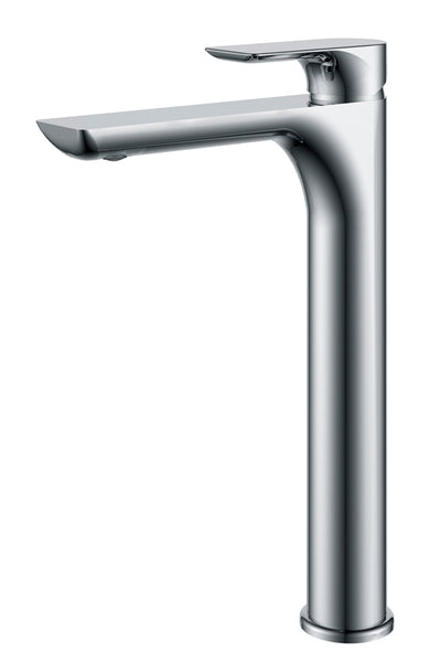 Prodotto configurato
