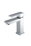 Valencia Lavabo