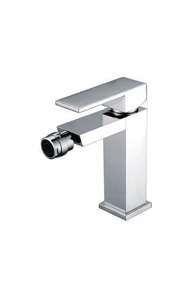 Prodotto configurato