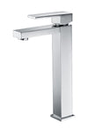 Valencia Lavabo Alto