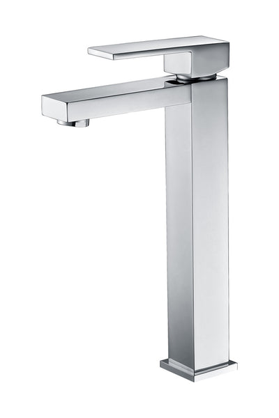 Prodotto configurato