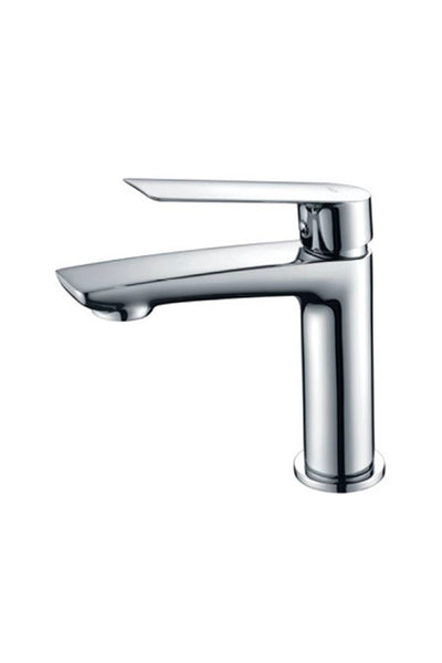 Prodotto configurato