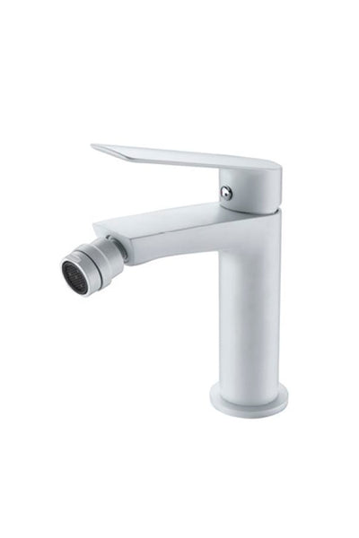 Escocia Bidet