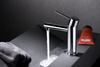 Milos Thalos Lavabo