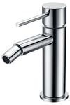 Milos Thalos Bidet