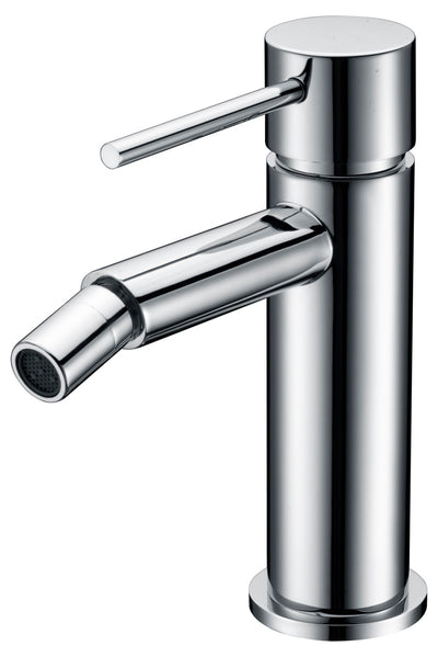 Prodotto configurato