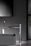 Milos Thalos Lavabo Alto