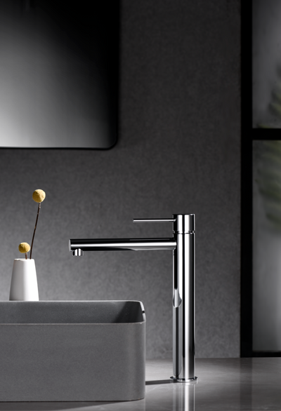 Prodotto configurato