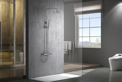 Prodotto configurato