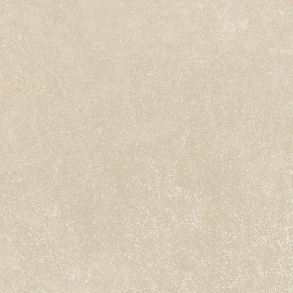 DUST
