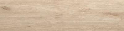Prodotto configurato