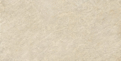 Prodotto configurato