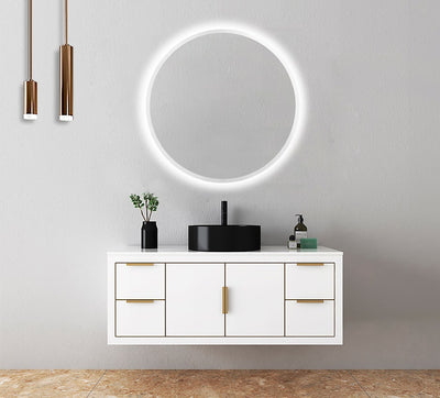 Prodotto configurato