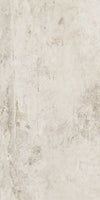 ARTIFACT