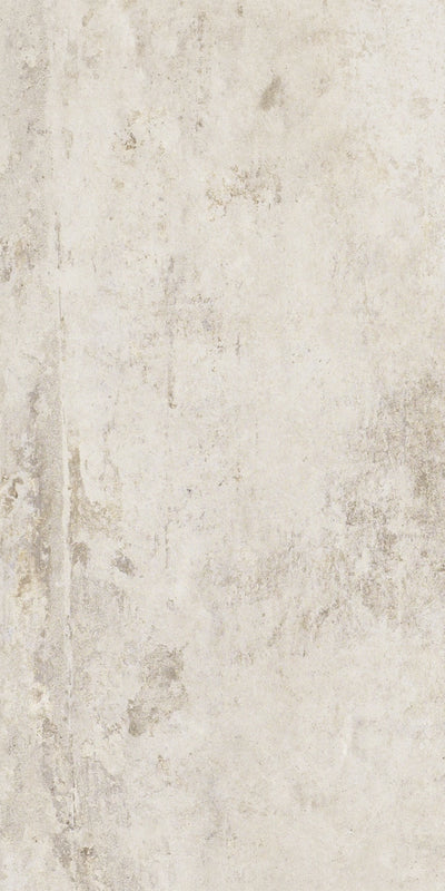 Prodotto configurato