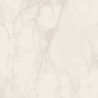 PURITY of MARBLE
