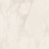 PURITY of MARBLE