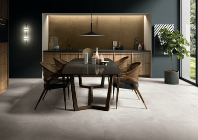 Prodotto configurato