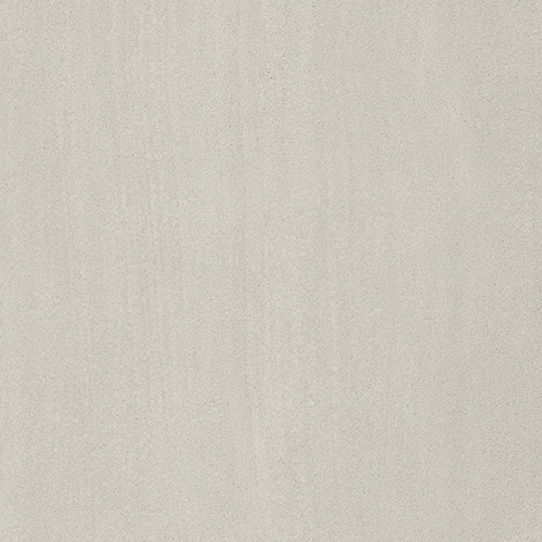 E.STONE — zoom