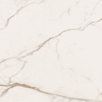 BIANCO — zoom