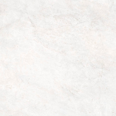 Prodotto configurato