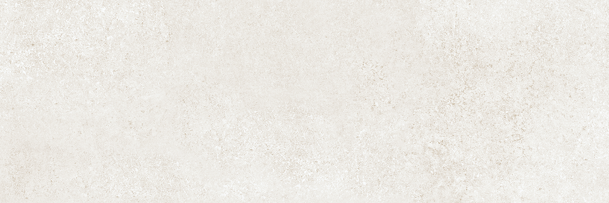 MATERIA WALL — zoom